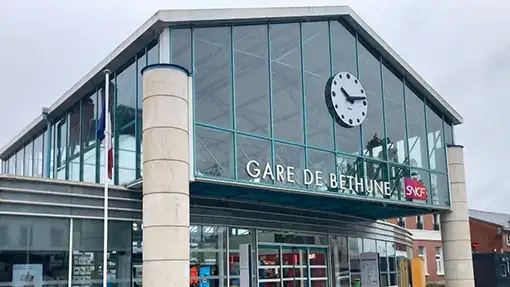nouvelle-gare-bethune Nouvelle gare de Béthune en 2025